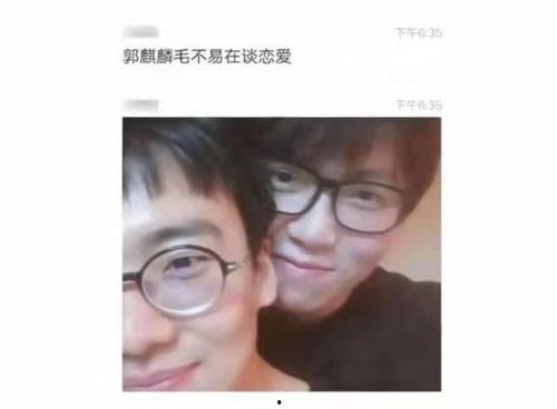 2022娱乐圈吃瓜事件汇总,年度吃瓜事件大盘点