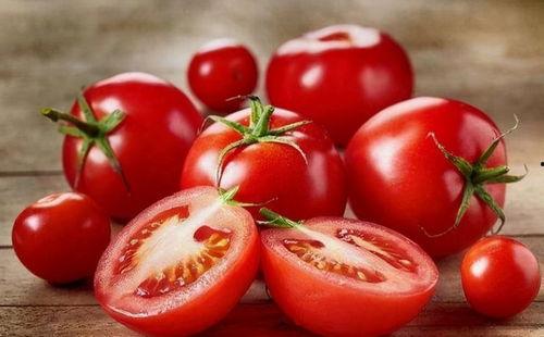 番茄小说吃瓜娱乐圈,番茄小说中的吃瓜日常