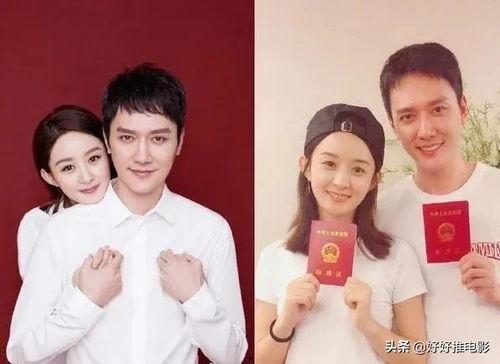 娱乐圈吃瓜现场,揭秘最新吃瓜现场!